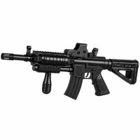 Автомат 308-1 new
