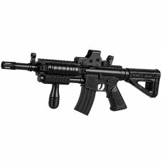 Автомат 308-1 new