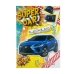 Розмальовка дитяча класична 4 аркуші А4 Скат УП-8 200Р Super Car Розмальовка дитяча класична 4 аркуші А4 Скат УП-8 200Р Super Car