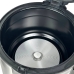 Мультиварка Vilgrand VMC1255 900 Вт 5 л чорний зі сріблястим Мультиварка Vilgrand VMC1255 900 Вт 5 л чорний зі сріблястим