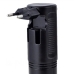 Ліхтар ручний акумуляторний Wimpex WX-227 чорний