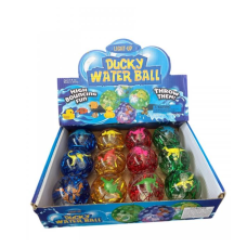 Попригунчик з водою BL-280 new