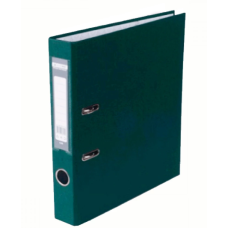 / Сегрегатор А4 50 мм "JOBMAX"-эко 3012-16 (С) темно-зел. new