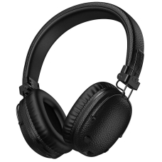 Бездротові накладні навушники BOROFONE BO34 Suenos BT headset Black new