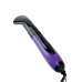 Стайлер багатофункційний Gemei GM-4835 9в1 1000 Вт чорний з фіолетовим