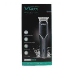 Машинка для стрижки V-930 VGR new