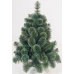 Штучна сосна SIGA GROUP 1.5 м зелений