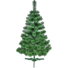 Штучна сосна SIGA GROUP 1.5 м темно-зелений