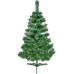 Штучна сосна SIGA GROUP 1.5 м темно-зелений