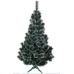 Штучна сосна SIGA GROUP 2.2 м темно-зелений