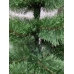 Штучна сосна SIGA GROUP 1.8 м зелений