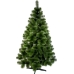 Штучна сосна SIGA GROUP 1.8 м зелений