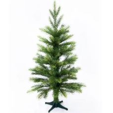 Штучна ялинка SIGA GROUP 60 см