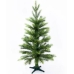 Штучна ялинка SIGA GROUP 60 см