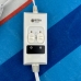 Електропростирадло BITEK BT-2109 150 х 180 см 80 Вт різнобарвний