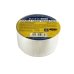 Скотч двосторонній 48 мм х 10 м Economix E40832 прозорий