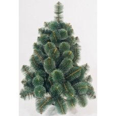 Штучна сосна SIGA GROUP 1.5 м зелений