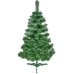 Штучна сосна SIGA GROUP 1.5 м темно-зелений