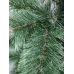 Штучна сосна SIGA GROUP 1.5 м темно-зелений
