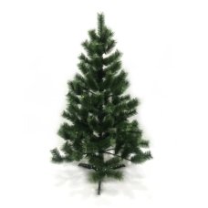 Штучна сосна SIGA GROUP 2.2 м зелений