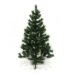 Штучна сосна SIGA GROUP 2.2 м зелений