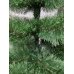 Штучна сосна SIGA GROUP 1.8 м зелений