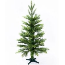 Штучна ялинка SIGA GROUP 60 см