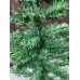 Штучна ялинка SIGA GROUP 90 см
