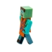 Ігровий набір 22в1 Minecraft SK1-16 з аксесуарами