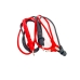 Мультиметр цифровий Digital Multimeter DT-832 чорний