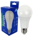 Лампа світлодіодна LED Feron LB-918 E27 18W 6500K 1500Lm холодний