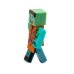 Ігровий набір 22в1 Minecraft SK1-16 з аксесуарами