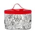 Набір для дитячої творчості Косметичка-розмальовка My Color Case Danko Toys COC-01-01U різнобарвний Набір для дитячої творчості Косметичка-розмальовка My Color Case Danko Toys COC-01-01U різнобарвний