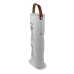 Вентилятор настільний Double-ended Spray Fan з підсвіткою та зволожувачем 37 х 16 см білий