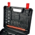 Шуруповерт акумуляторний DeWALT (24V/5A) new
