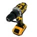 Шуруповерт акумуляторний DeWALT (24V/5A) new