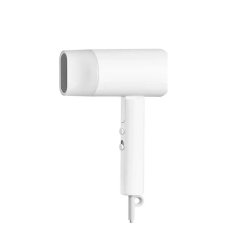 Фен Xiaomi Mijia portable hair dryer H101 white new