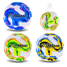 М'яч волейбольний арт. VB25527 PVC 280 гр, 3 кольори new