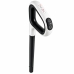 Бездротовий миючий пилосос Xiaomi Mijia wireless handheld vacuum cleaner 2C C305 + (перехідник на EU new