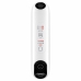 Бездротовий миючий пилосос Xiaomi Mijia wireless handheld vacuum cleaner 2C C305 + (перехідник на EU new