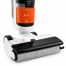Бездротовий миючий пилосос Xiaomi Mijia wireless handheld vacuum cleaner 2C C305 + (перехідник на EU new