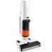 Бездротовий миючий пилосос Xiaomi Mijia wireless handheld vacuum cleaner 2C C305 + (перехідник на EU new