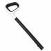 Бездротовий миючий пилосос Xiaomi Mijia wireless handheld vacuum cleaner 2C C305 + (перехідник на EU new