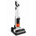 Бездротовий миючий пилосос Xiaomi Mijia wireless handheld vacuum cleaner 2C C305 + (перехідник на EU new