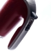Міксер ручний Vilgrand VHM3515 350 Вт 5 швидкостей червоний