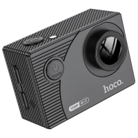 Спортивна камера НОСО DV100 Чорна new