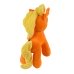 М'яка іграшка Еплджек My Little Pony 194001 21 см помаранчевий М'яка іграшка Еплджек My Little Pony 194001 21 см помаранчевий