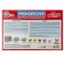 Настільна гра Technok Toys 0755 Дитяча монополія 2-4 гравці для всієї родини