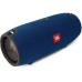 / Портативна Bluetooth колонка JBL Xtreme Mini MP3 акустика, синій / Портативна Bluetooth колонка JBL Xtreme Mini MP3 акустика, синій
