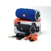 / Портативна Bluetooth колонка JBL Xtreme Mini MP3 акустика, синій / Портативна Bluetooth колонка JBL Xtreme Mini MP3 акустика, синій